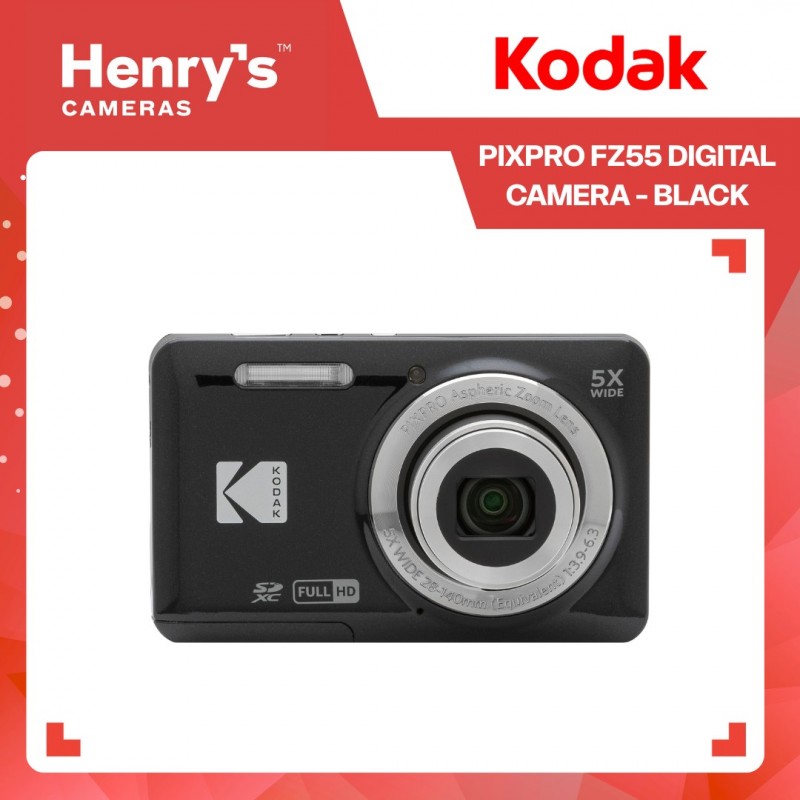 KDKFZ55BK-800x800.jpeg